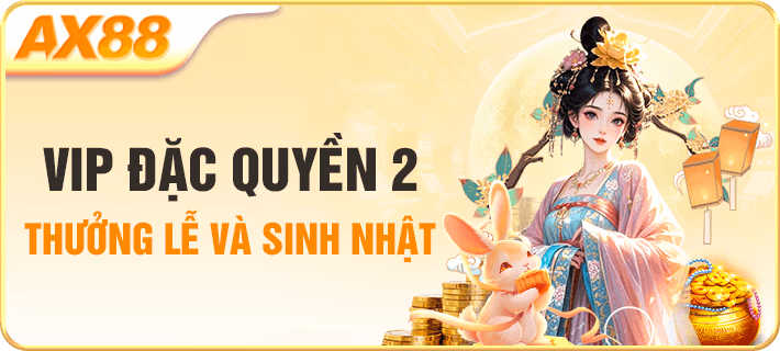 AX88 - Trải Nghiệm Nhà Cá Cá Cược Đỉnh Cao Hàng Đầu Quốc Tế 15 Activeimg12513973489721853