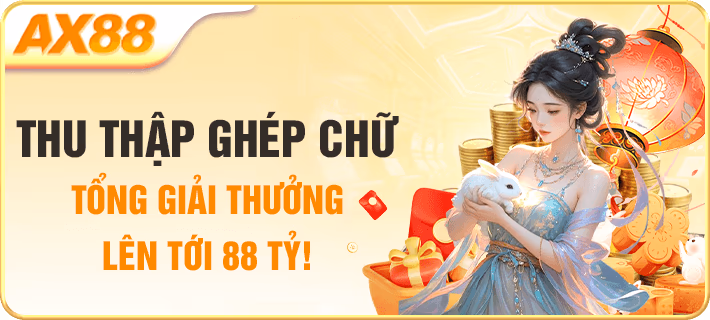 AX88 - Trải Nghiệm Nhà Cá Cá Cược Đỉnh Cao Hàng Đầu Quốc Tế 16 Activeimg23188720793129892
