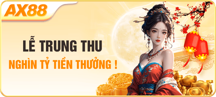 AX88 - Trải Nghiệm Nhà Cá Cá Cược Đỉnh Cao Hàng Đầu Quốc Tế 14 Activeimg23189000576409700