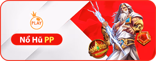 AX88 - Trải Nghiệm Nhà Cá Cá Cược Đỉnh Cao Hàng Đầu Quốc Tế 5 Custom Vnd 1