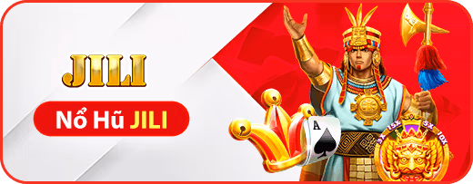 AX88 - Trải Nghiệm Nhà Cá Cá Cược Đỉnh Cao Hàng Đầu Quốc Tế 4 Custom Vnd 3