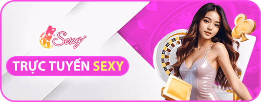 AX88 - Trải Nghiệm Nhà Cá Cá Cược Đỉnh Cao Hàng Đầu Quốc Tế 7 Custom Vnd 4