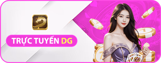 AX88 - Trải Nghiệm Nhà Cá Cá Cược Đỉnh Cao Hàng Đầu Quốc Tế 8 Custom Vnd 5