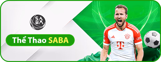 AX88 - Trải Nghiệm Nhà Cá Cá Cược Đỉnh Cao Hàng Đầu Quốc Tế 13 Custom Vnd 7