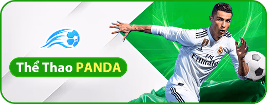 AX88 - Trải Nghiệm Nhà Cá Cá Cược Đỉnh Cao Hàng Đầu Quốc Tế 12 Custom Vnd 9