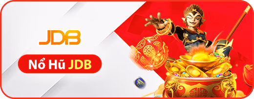 AX88 - Trải Nghiệm Nhà Cá Cá Cược Đỉnh Cao Hàng Đầu Quốc Tế 3 Custom Vnd